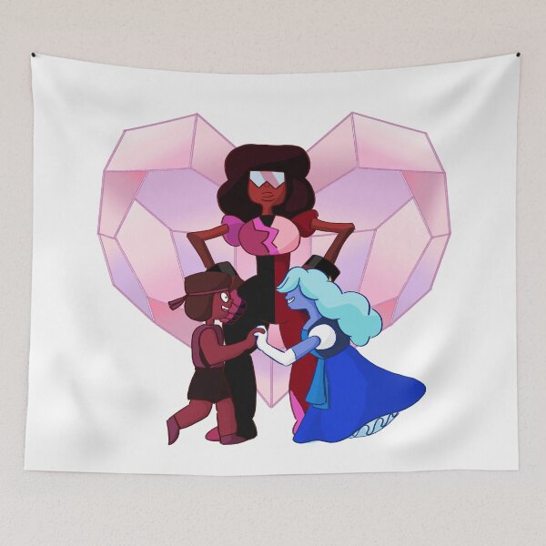 Item preview, Made of Love designed and sold by Essee.