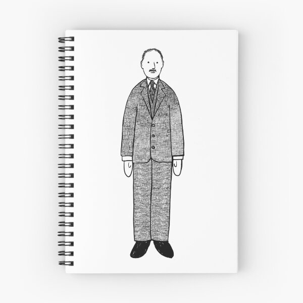 Item preview, Rudolf Bultmann designed and sold by Chris Corbin.