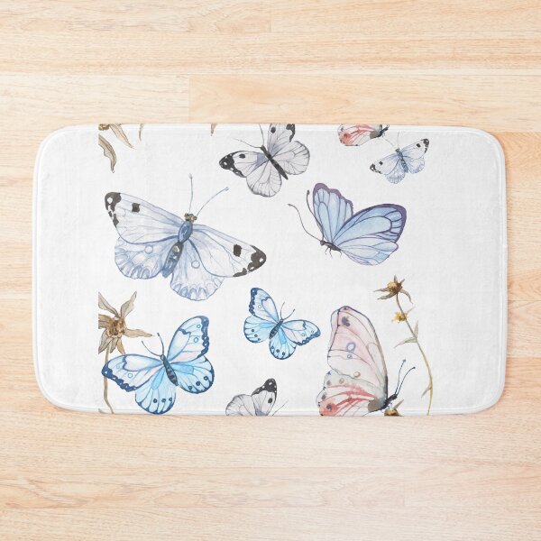 Item preview, Butterflies designed and sold by graphicmeyou.