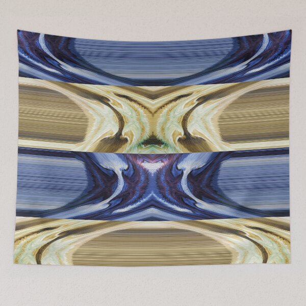 Item preview, Quilted From Shadows v.4 designed and sold by Mark Polk.