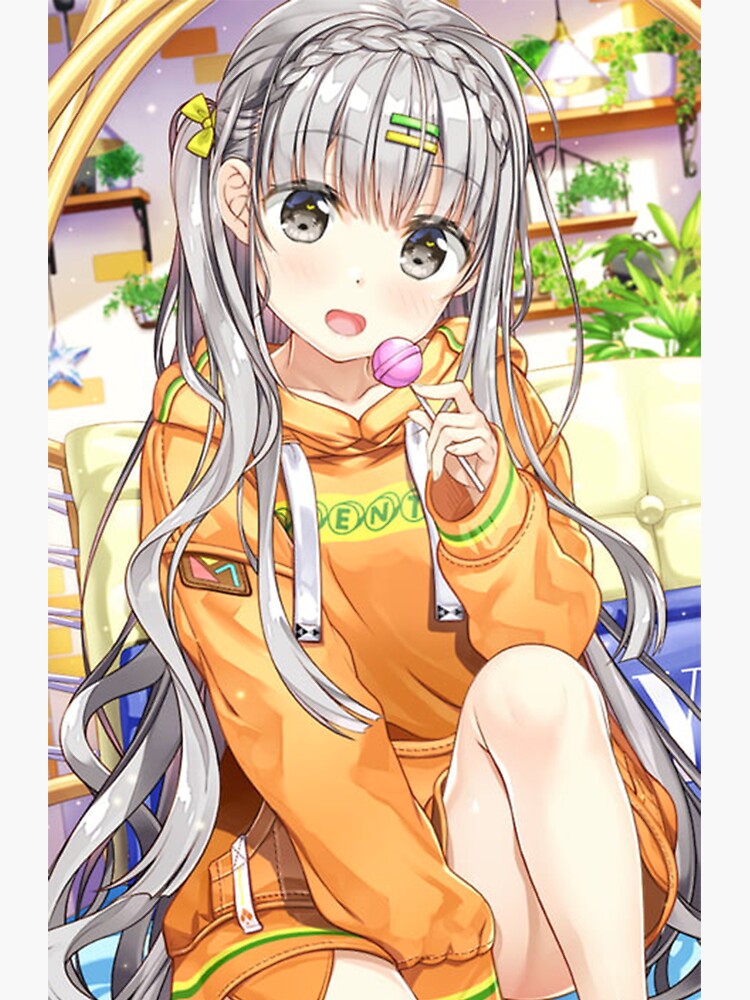 Loli 