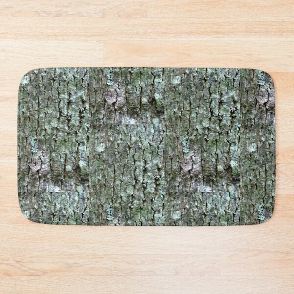 Item preview, Tree Bark in the woods designed and sold by Jaroffaith.