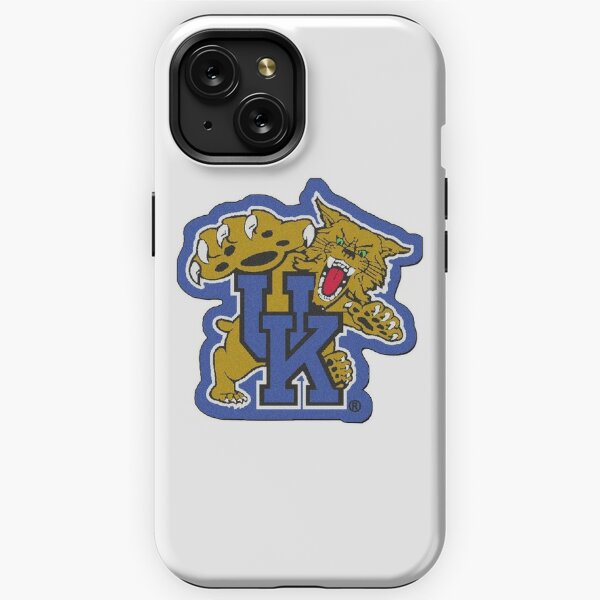 Vintage Louisville Kentucky iPhone Case for Sale by fearcity