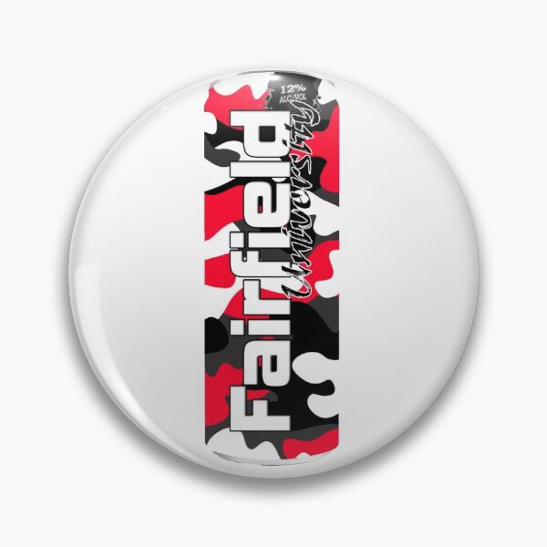 Item preview, Fairfield University Four LOKO designed and sold by Claire :).