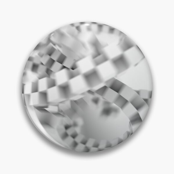 Item preview, Dice snake in motion designed and sold by lathspell.