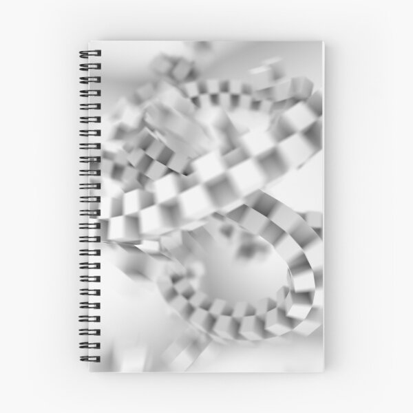 Item preview, Dice snake in motion designed and sold by lathspell.