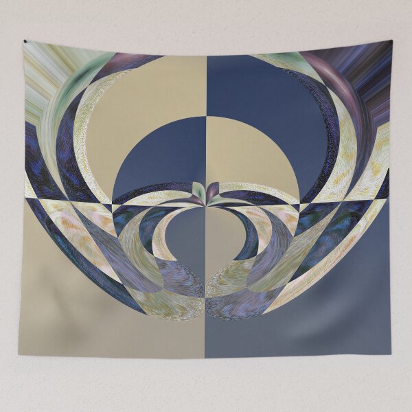 Item preview, Quilted From Shadows v.3 designed and sold by Mark Polk.