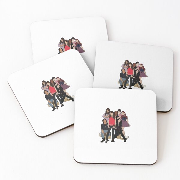 Item preview, Victorious Sticker  designed and sold by STICKY-BY-SD.