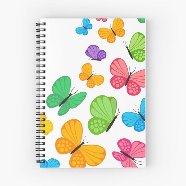 Item preview, Butterflies designed and sold by graphicmeyou.