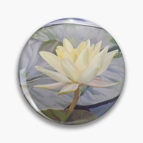 Item preview, Light designed and sold by Emily Bickell.