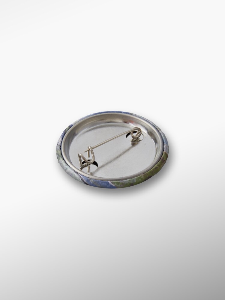 Alternate view of Light Pin