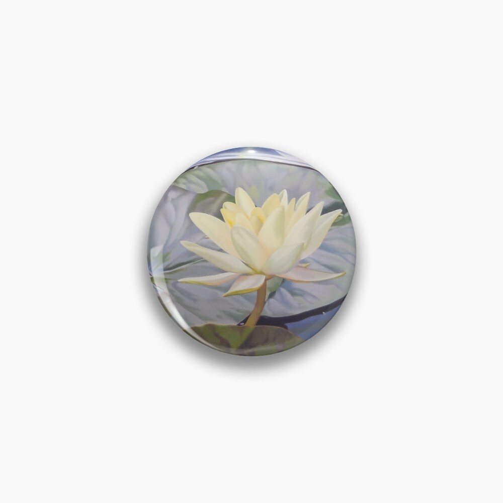 Light Pin