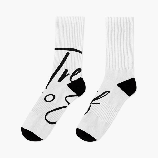 Item preview, Treat Yo Self designed and sold by rofocreative.