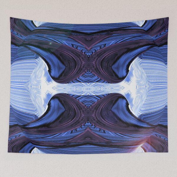Item preview, Quilted From Shadows v.2 designed and sold by Mark Polk.