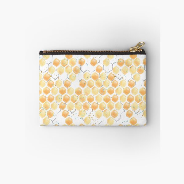 Item preview, Sweet Honey Pattern designed and sold by ivyn182.