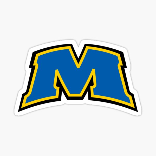 Morehead State University Eagles Vintage Logo Mascot Michigan State University Pin | Redbubble