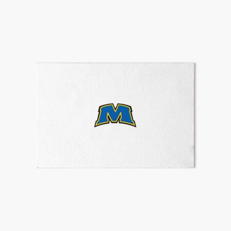 Morehead State University Eagles Vintage Logo Mascot Michigan State University Pin | Redbubble