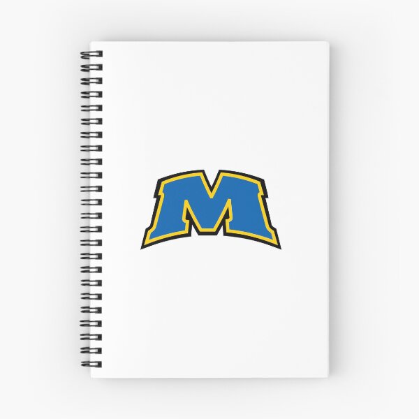 Item preview, Morehead State University designed and sold by bricelynden.