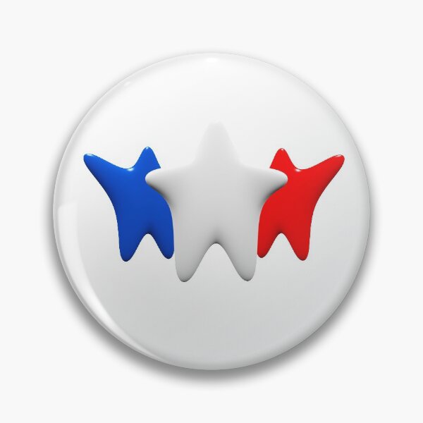 Item preview, American Stars designed and sold by lathspell.