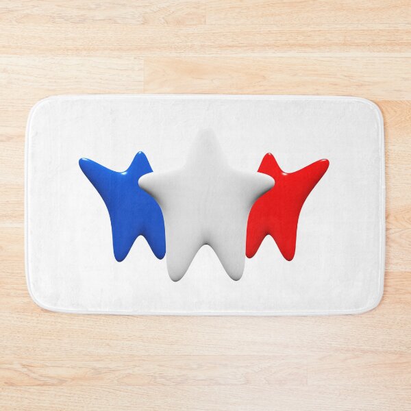 Item preview, American Stars designed and sold by lathspell.