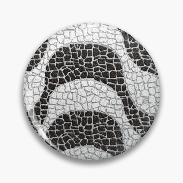 Item preview, Coapacabana Beach Boardwalk  designed and sold by susanashows.