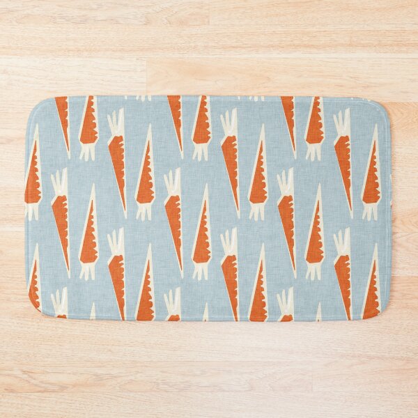 Item preview, Carrots Malibu designed and sold by susycosta.