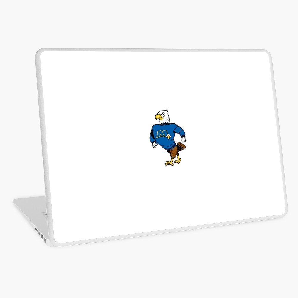 Morehead State University Eagles Vintage Logo Mascot Michigan State University Pin | Redbubble