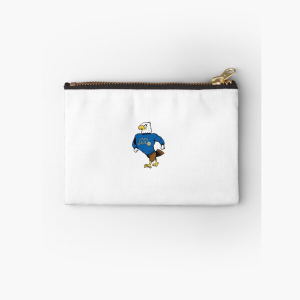 Item preview, Morehead State University Eagles Vintage Logo Mascot designed and sold by bricelynden.