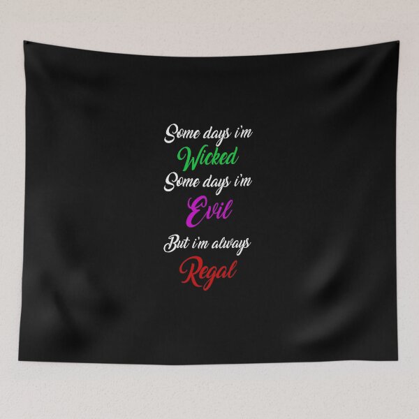 Item preview.