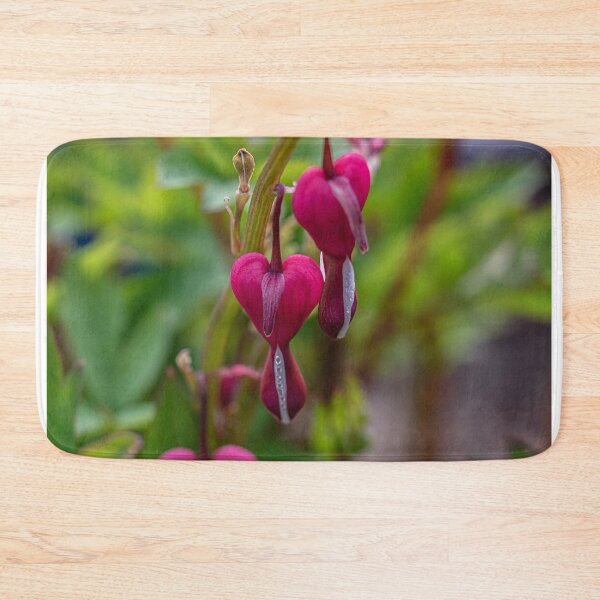 Item preview, Bleeding hart  designed and sold by Joshua  Satterlee.