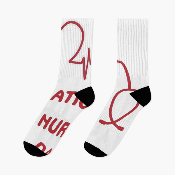 Item preview, national nurse day designed and sold by Designer-amjed.