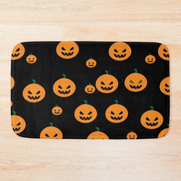 Item preview, Halloween Jackolantern designed and sold by rezze.