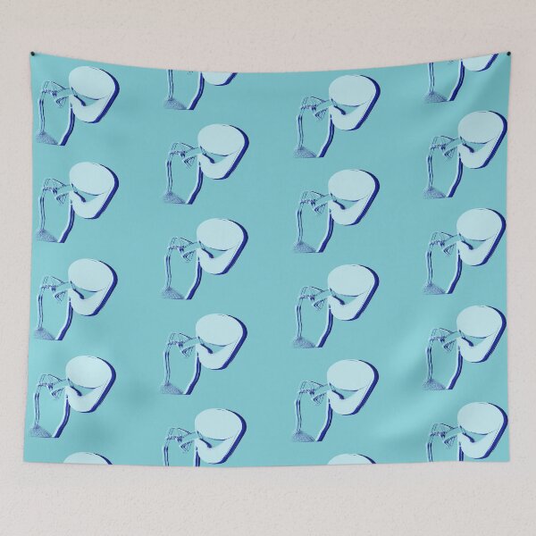 Item preview, coffee cup designed and sold by graphicgal.