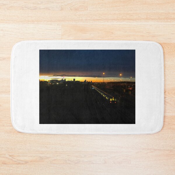 Item preview, London Sunset designed and sold by Heywood47.