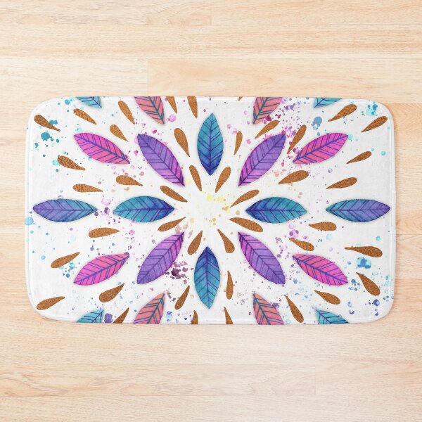 Item preview, Spring Celebration designed and sold by Marie Funseth.