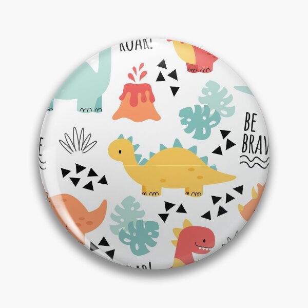 Item preview, Cute Dinosaur Design designed and sold by graphicmeyou.