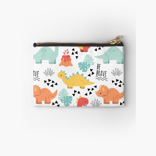 Item preview, Cute Dinosaur Design designed and sold by graphicmeyou.