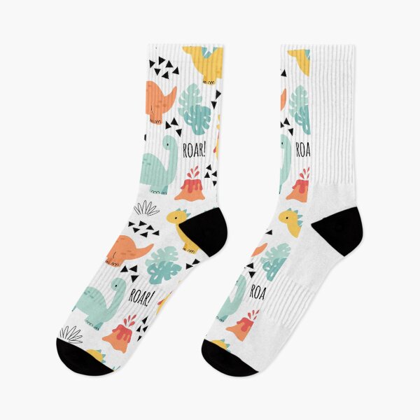 Item preview, Cute Dinosaur Design designed and sold by graphicmeyou.