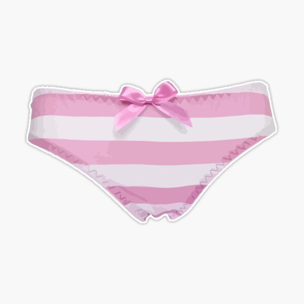 Paper Bag Shopping Sticker by Victoria's Secret PINK for iOS & Android