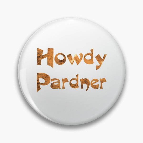Item preview, Burnt Orange Texas Longhorn Cowhide Animal Print Pattern designed and sold by KateLCardsNMore.