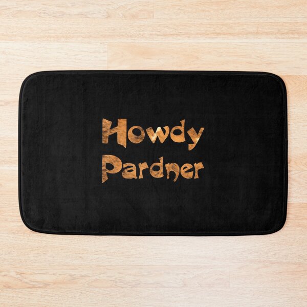 Item preview, Burnt Orange Texas Longhorn Cowhide Animal Print Pattern designed and sold by KateLCardsNMore.