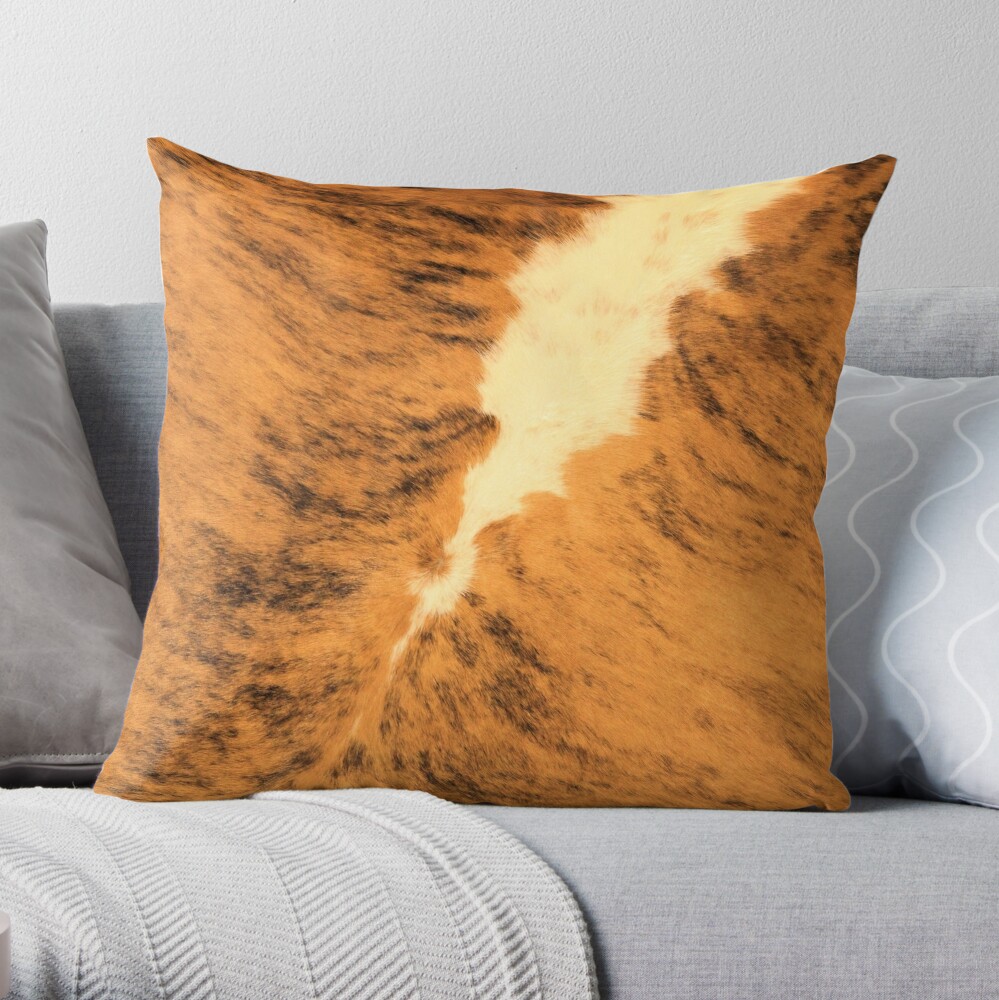 https://ih1.redbubble.net/image.1195451153.5195/throwpillow,large,1000x-bg,f8f8f8-c,0,200,1000,1000.u2.jpg