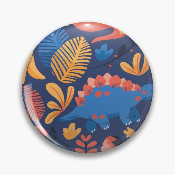 Item preview, Cute Dinosaur Design designed and sold by graphicmeyou.