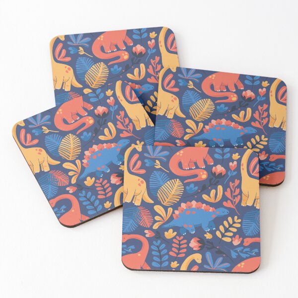 Item preview, Cute Dinosaur Design designed and sold by graphicmeyou.