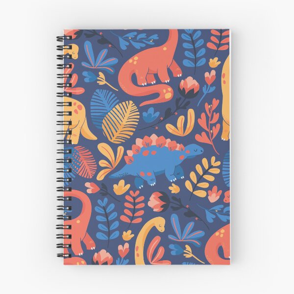 Item preview, Cute Dinosaur Design designed and sold by graphicmeyou.