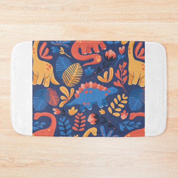 Item preview, Cute Dinosaur Design designed and sold by graphicmeyou.