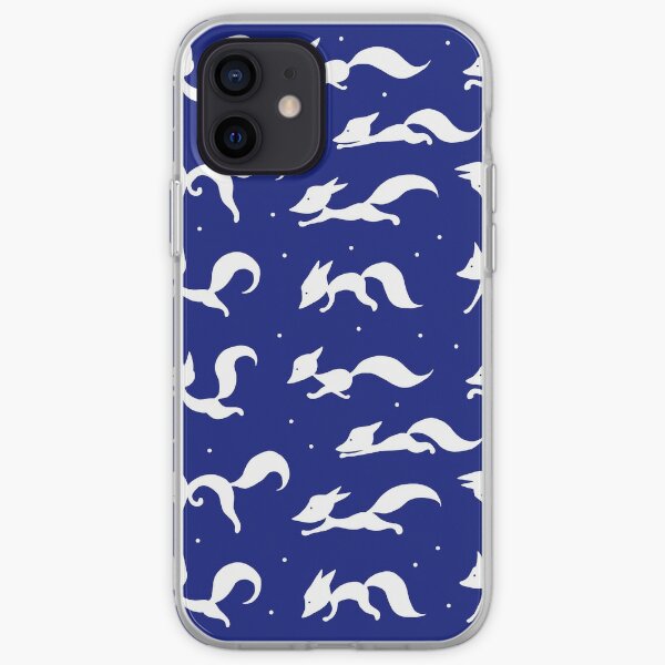 Marimekko Iphone Hullen Cover Redbubble