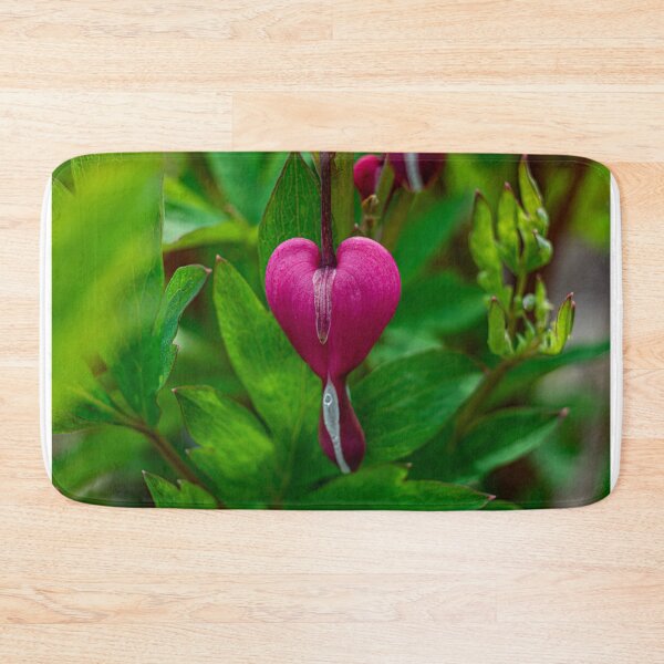 Item preview, bleeding heart  designed and sold by Joshua  Satterlee.