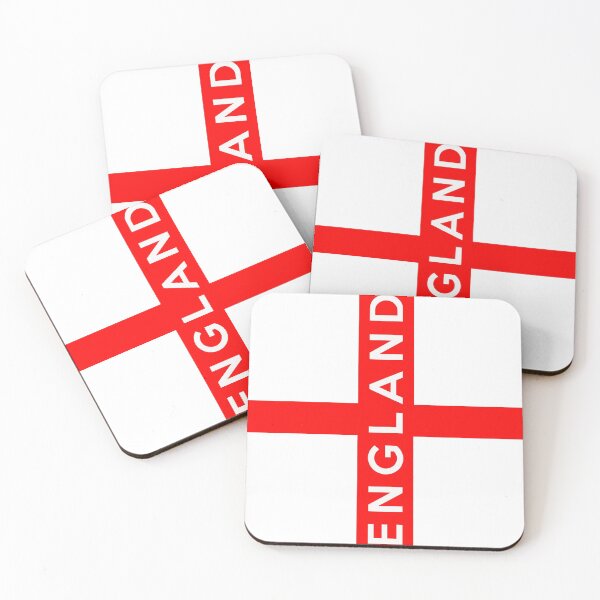 Item preview, flag of england designed and sold by tony4urban.