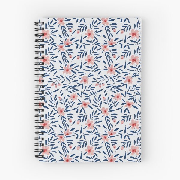 Item preview, Floral Pattern designed and sold by PZdesign.
